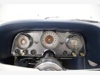 Thumbnail Photo 31 for 1959 Ford Thunderbird